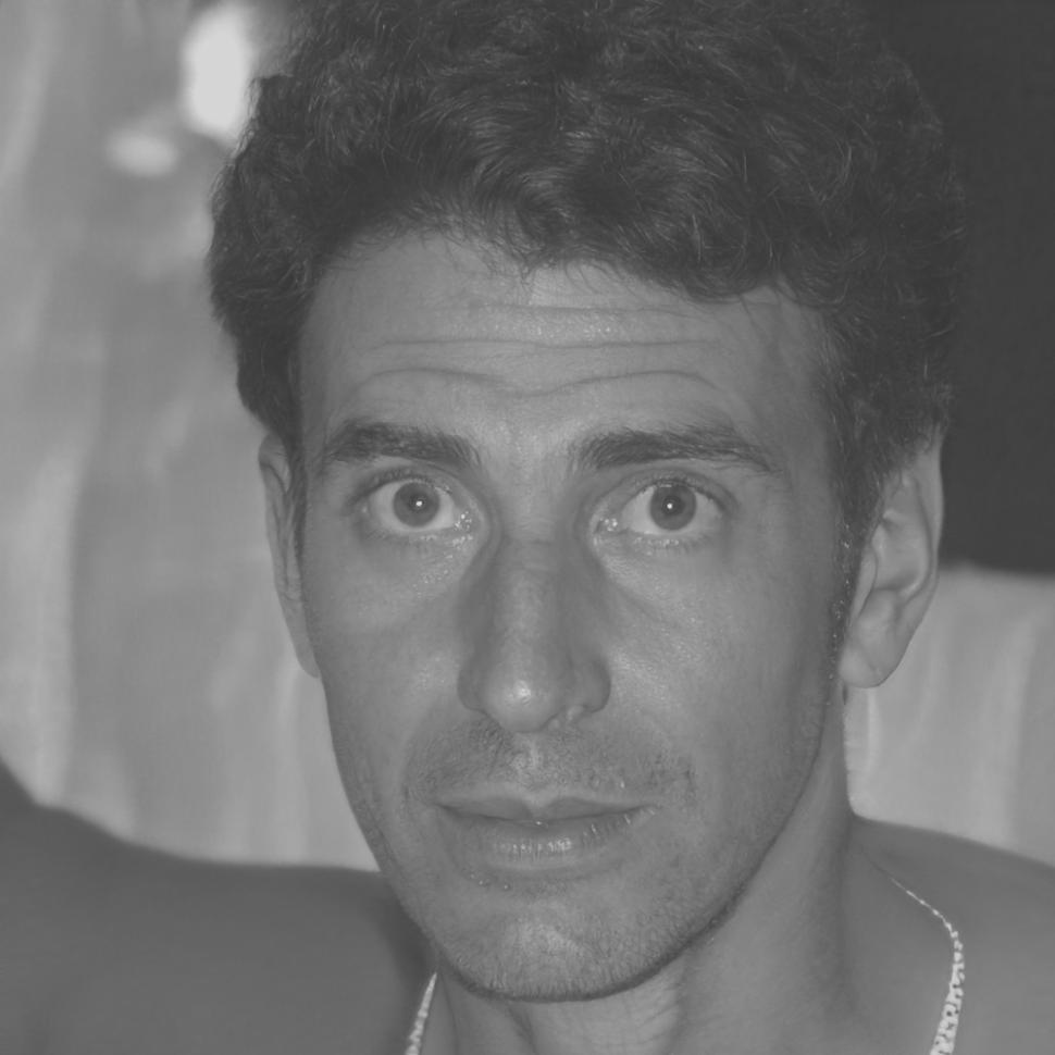Experto en planificación financiera Mikel Etxeberria